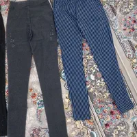 مقداری شلوار مغازه،اسباب بازی عروسک|اسباب‌‌بازی|کرمانشاه, |دیوار