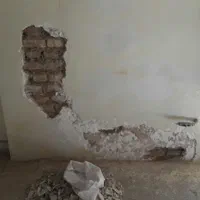 گچکاری|خدمات پیشه و مهارت|سنقر, |دیوار