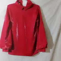 پیراهن مجلسی|لباس|مشهد, هفده شهریور|دیوار