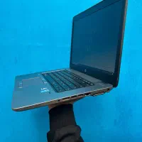 لپ تاپ  HP 850 G1 (استوک)|رایانه همراه|تالش, هشتپر|دیوار