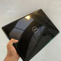 لپ تاپ دل مدل inspiron core i3 تمیز و سالم|رایانه همراه|تهران, فلسطین (میدان انقلاب)|دیوار