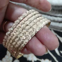 بدلیجات