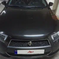 دناپلاس توربو