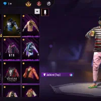 فقط با شارژ اکانت میفروشم|کنسول، بازی ویدئویی و آنلاین|ری, بیبی شهر بانو|دیوار