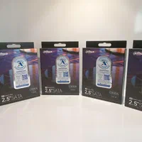 هارد اس اس دی  ۲۵۶ ssd سرعت بالا ۲۴۰ گیگ اکسترنال