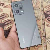 گوشی نوت 12 پرو 5g