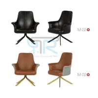 صندلی چرخ جک مبل میز کانتر منشی بخاری دراور کمد|دفتر کار|آران و بیدگل, |دیوار