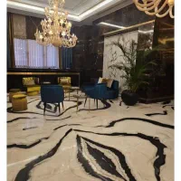 240-متر-3خواب-تکواحدی-بی-نظیر-تاپ-لوکیشن-نفت