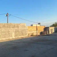 ملک تجاری|اجارهٔ دفتر صنعتی، کشاورزی، تجاری|گنبد کاووس, |دیوار