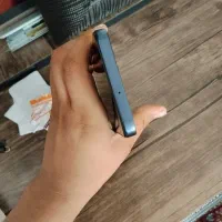 گوشی a25|موبایل|تهران, کوی بیمه|دیوار