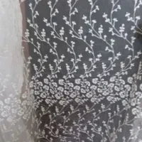 پرده|پرده، رانر، رومیزی|اهواز, کوی صادقیه|دیوار