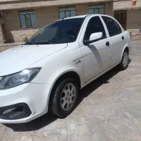 ساینا s مدل 402|خودرو سواری و وانت|رزن, |دیوار