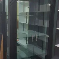 بوفه|بوفه، ویترین، کنسول|کرمانشاه, |دیوار
