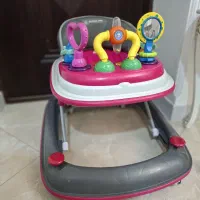 روروئک