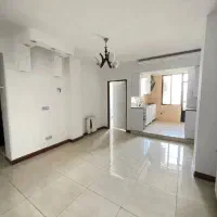 ۵۵متر پذیرایی مستطیل و بزرگ/+کهریزک