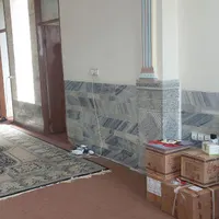 اجاره خانه ویلایی دوبلکس هجرت|اجارهٔ خانه و ویلا|سیرجان, |دیوار