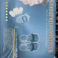 ماساژور