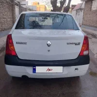 ال۹۰ مدل ۹۵|خودرو سواری و وانت|نیشابور, بنیاد شهید|دیوار