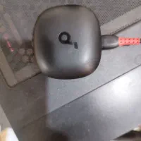 ایرپاد انکر r50i