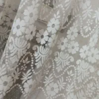 پرده و چوب پرده|پرده، رانر، رومیزی|مشهد, شهرک ابوذر|دیوار