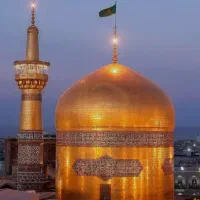 تور مشهد صدور بلیط سراسر ایران رزرو هتل همه روزه