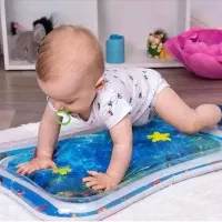 واترمت سالم|اسباب‌بازی بچه|مشهد, خاتم الانبیا|دیوار