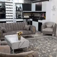 75متر-تکخواب-تک-بلوک