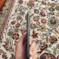 گوشی Redmi 15|موبایل|مشهد, الهیه|دیوار