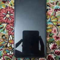 poco c65|موبایل|مشهد, رده|دیوار