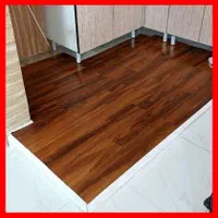 کفپوش pvc/رولی /پارکت/