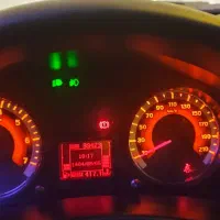 رانا پلاس پاناروما|خودرو سواری و وانت|بهارستان, |دیوار