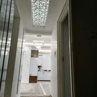 فروش آپارتمان 100 متری ۳ خوابه طبقه ۲ درمحمدزاده|فروش آپارتمان|مشهد, شفا|دیوار