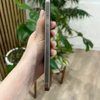 آیفون 15 پرومکس 256|موبایل|تهران, میرداماد|دیوار