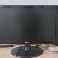 کامپیوتر خانگی|رایانه رومیزی|بروجرد, |دیوار