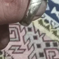 انگشترعقیق یمن|جواهرات|کرمانشاه, |دیوار