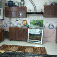 کابینت|جاکفشی، کمد، دراور|تایباد, |دیوار