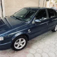 سورن توربو|خودرو سواری و وانت|تهران, ولنجک|دیوار