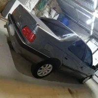 با لوازم slx92tu5|خودرو سواری و وانت|شهرکرد, |دیوار