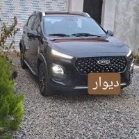 x22 pro اتومات