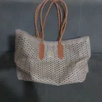 وسایل شخصی