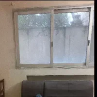 همخونه
