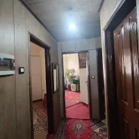یک طبقه آپارتمان|فروش آپارتمان|تربت‌حیدریه, شهرک ولیعصر|دیوار