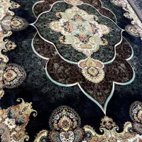 فرش 12متری|فرش|تهران, مینابی|دیوار