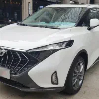 فروش حواله هایما x7