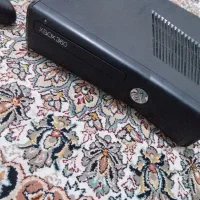 XBOX360|کنسول، بازی ویدئویی و آنلاین|کرج, بنیاد|دیوار