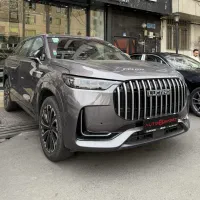 لوکانو L8 2025|خودرو سواری و وانت|تهران, سهروردی|دیوار