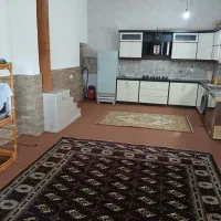 اجاره سوئیت|اجارهٔ کوتاه‌مدت آپارتمان و سوئیت|بندر ترکمن, |دیوار