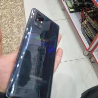 a71 5g 128g ram8|موبایل|قائمشهر, |دیوار