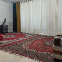 اجاره سوئیت مبله