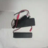 دوربین مخفی|دوربین مداربسته|نیشابور, مازول|دیوار